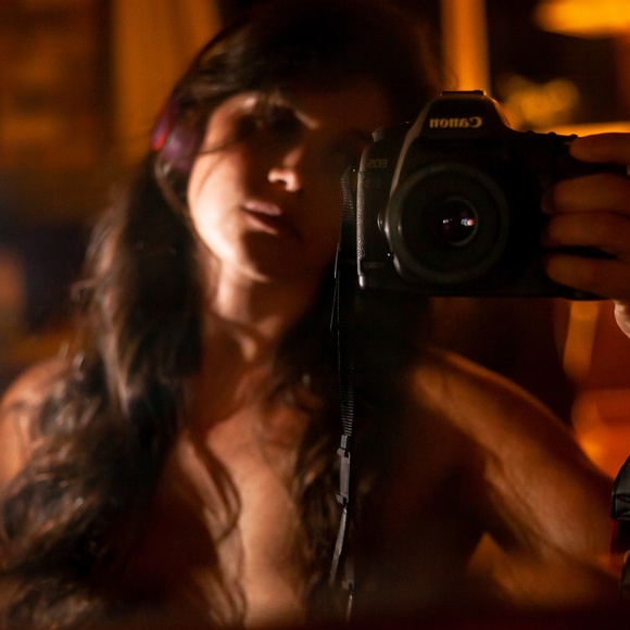 Meet your Posher, Sierra - Picture 6 of 8